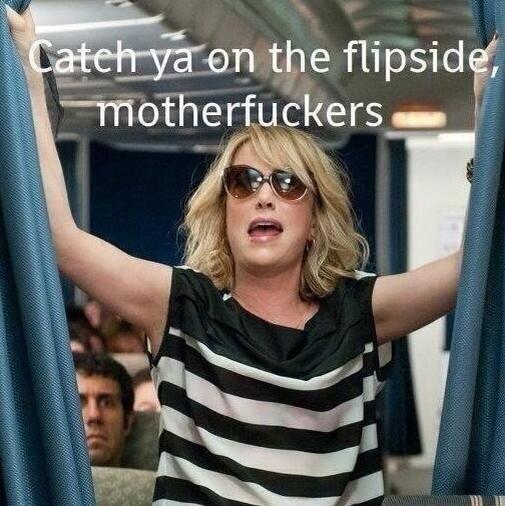 HeyMill14's tweet image. Me today #Cya #HelloSummerTime
