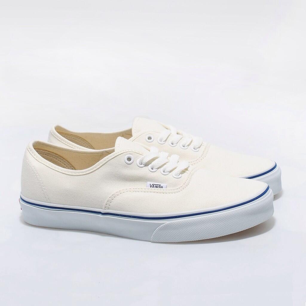 size on X