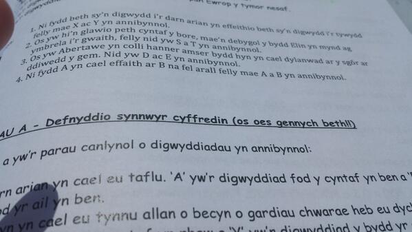 jessicamcveighx's tweet image. Bit of comic relief in stats :&apos;) #statsproblems