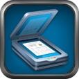 TinyScan Pro - PDF scanner to scan multipage documents im AppTicker für 0.00€ , statt 4.49€ gefunden!