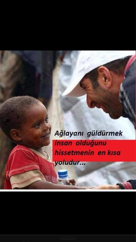 Ebru_Polat's tweet photo. Tamda bu..!!!! http://t.co/7blNqAllKB