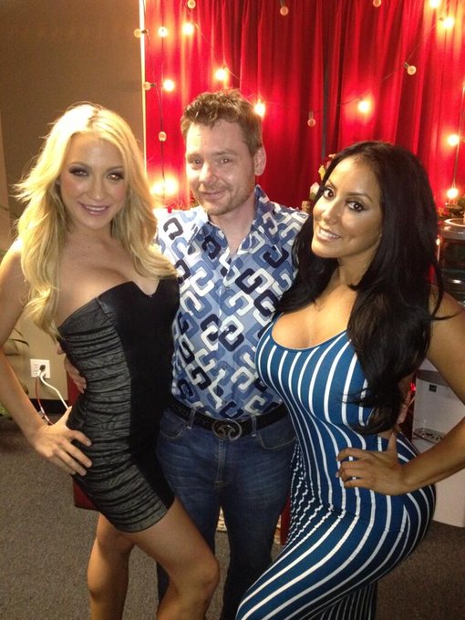 Photo: last night w @laspeedweed 💚💚💚💚 http://t.co/R8zBG3siDN<a class="tags" target="_blank" title="On Twitter" href="/?out=eyJ0eXAiOiJKV1QiLCJhbGciOiJIUzUxMiJ9.eyJpYXQiOjE3MjA4MDE2NzYsImlzcyI6InR3cG9ybnN0YXJzLmNvbSIsIm5iZiI6MTcyMDgwMTY3NiwiZXhwIjoxNzUyMzM3Njc2LCJyZWRpcmVjdF91cmwiOiJodHRwczovL3R3aXR0ZXIuY29tL2xhc3BlZWR3ZWVkIn0.tTUckD20EuxEf_inGhLCDRxkBNIMf2fa6W8WyhzvRSpQTuCiOoMOZHCBrXsIyTS8p9tDwYRMPeBiCxZx1otVRA">@laspeedweed</a>