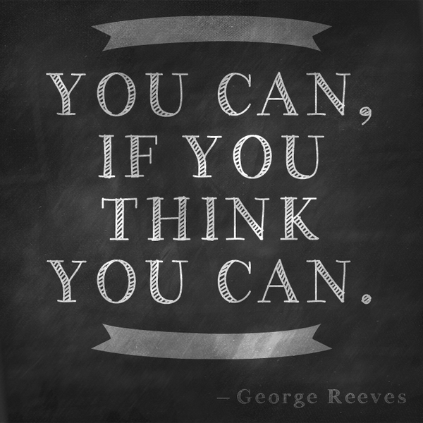 MiracleMethodNY's tweet image. And we can help.