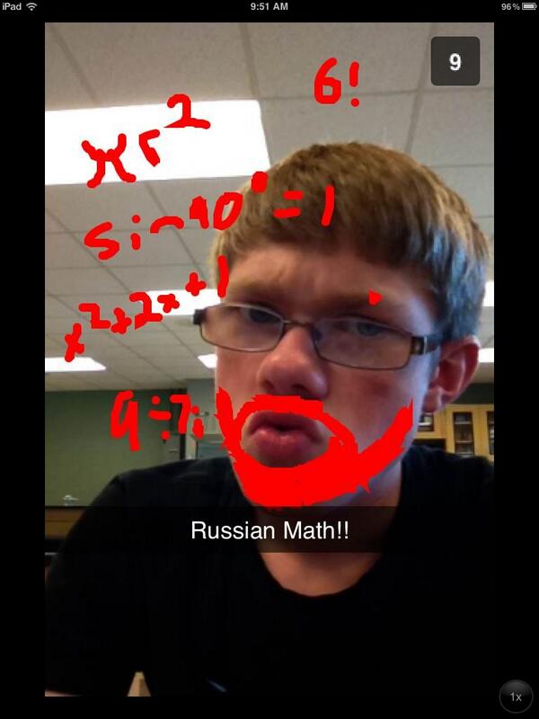 stanleysteemer3's tweet image. #russianmath @thebestof_steph