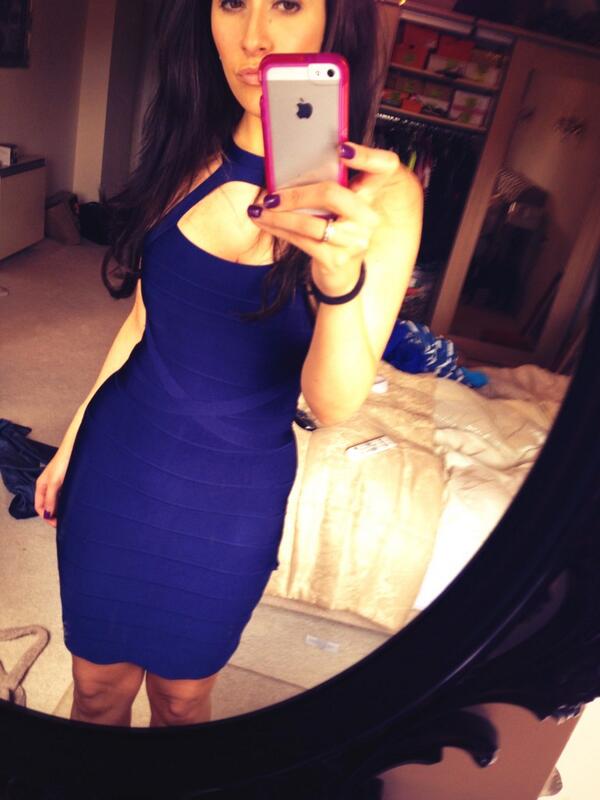 MissElissaC's tweet image. Got my @FamousFrocks dress ready for hols! Follow this boutique ladies #summerthreads