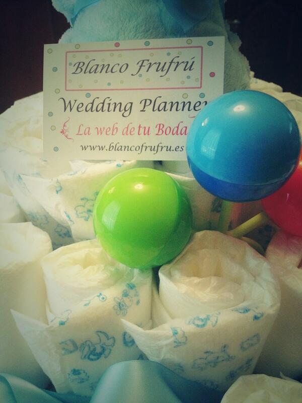 blancofrufru tweet picture