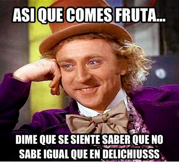 DelichiusSnack tweet picture