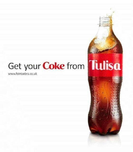 RossCollins1987's tweet photo. Hmmm ;) http://t.co/soYU0U6uOd