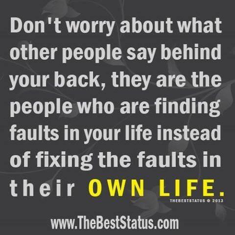 keyshg2's tweet photo. So true http://t.co/66HTVTpCiE