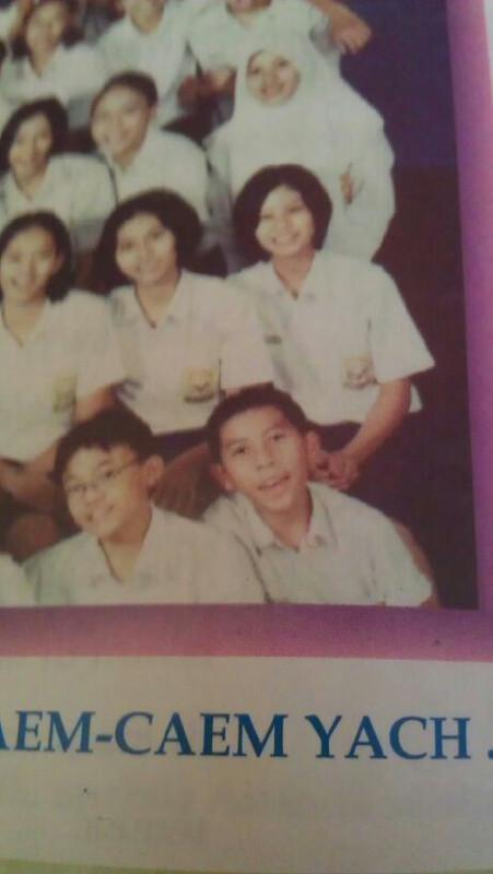 @miluvjaymiluvjay <a href="/bacun_hakim/">Bacun Hakim</a> guess who??? &amp;quot;pojok kanan bawah&amp;quot; *nelen ludah