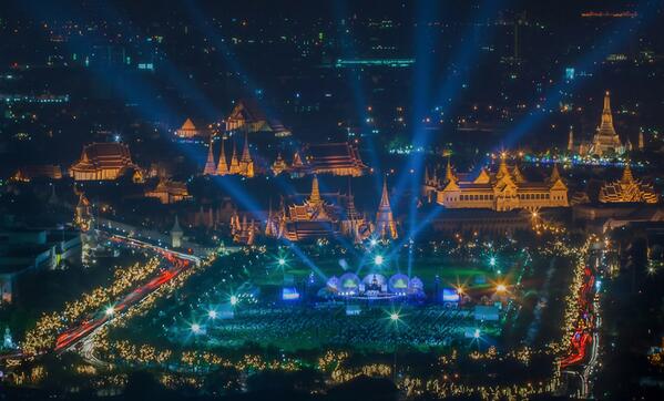 Archivo 01/02/2014 - NOTICIAS DE TAILANDIA - Foro Tailandia