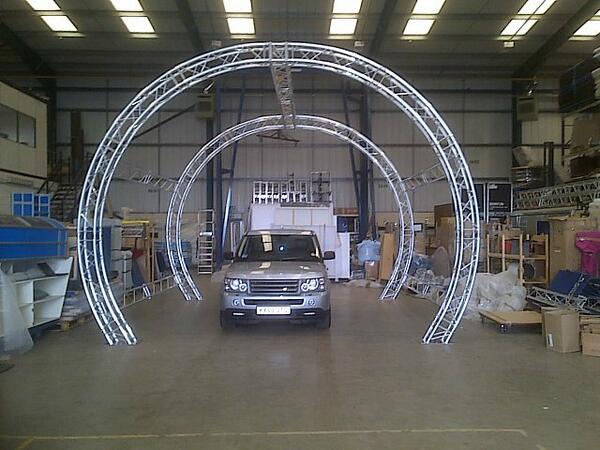 Freeman_EMEA tweet picture