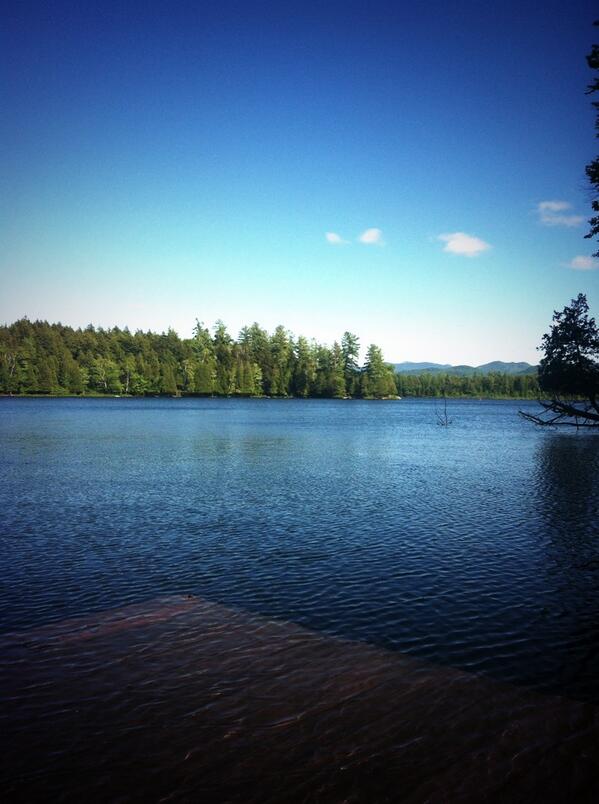 catherinehein's tweet photo. I wanna go back! http://t.co/8aDGI7YRAU