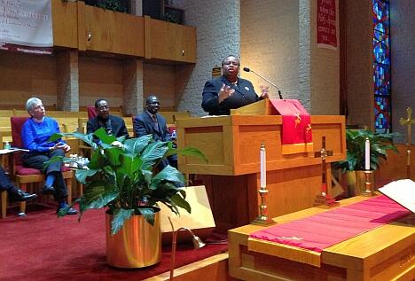 Sex, Cash & Politics (@SexCashPolitics) | Twitter