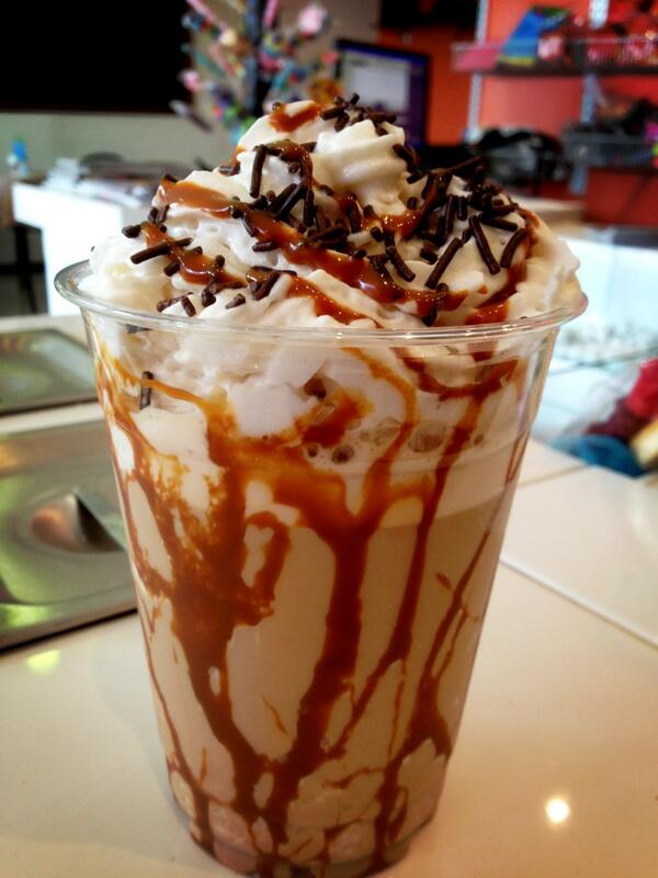 DelichiusSnack tweet picture