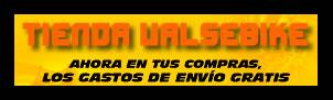 En tus compras los gastos de envío #gratis #ktm #AXO #AVIATOR