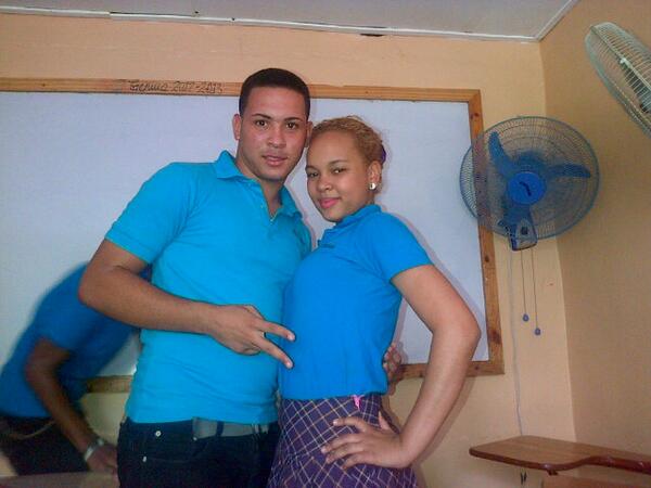 AbelT_Pineda's tweet photo. Con la "Fressh" ☺ @Katez_Z @kAtHezZ http://t.co/yZrd7xx7eV
