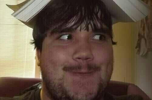 @MasakiiMaybe // -makes you her snuggle-huggle buddy-