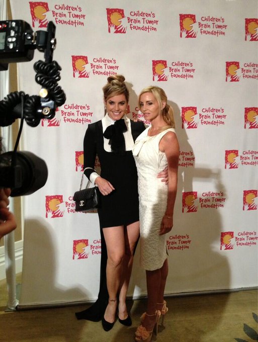 Last night award goes to my beautiful friend @TheRealCamilleG for her kindness &amp; generosity http://t<a class="tags" target="_blank" title="On Twitter" href="/?out=eyJ0eXAiOiJKV1QiLCJhbGciOiJIUzUxMiJ9.eyJpYXQiOjE3MjcyNzEyOTEsImlzcyI6InR3cG9ybnN0YXJzLmNvbSIsIm5iZiI6MTcyNzI3MTI5MSwiZXhwIjoxNzU4ODA3MjkxLCJyZWRpcmVjdF91cmwiOiJodHRwczovL3R3aXR0ZXIuY29tL1RoZVJlYWxDYW1pbGxlRyJ9.Wefz8UyY2ejB5AZdD2xXkU28WpjkpxAR4KtCX5WpRy2dYTgYLjvmx0pq_sMB6tKMnaCLNBhZn66k11Wsx-EFXw">@TheRealCamilleG</a><a href="/tag/revenge"class="tags"><span>#revenge</span></a><a href="/tag/racetoerasems"class="tags"><span>#racetoerasems</span></a>