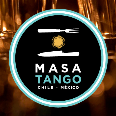 MisMesas's tweet photo. http://t.co/efcB1mFElT  le da la bienvenida al restaurante MASA TANGO, reserva en http://t.co/YtWp37Ni4l http://t.co/F7eXtN0C0E