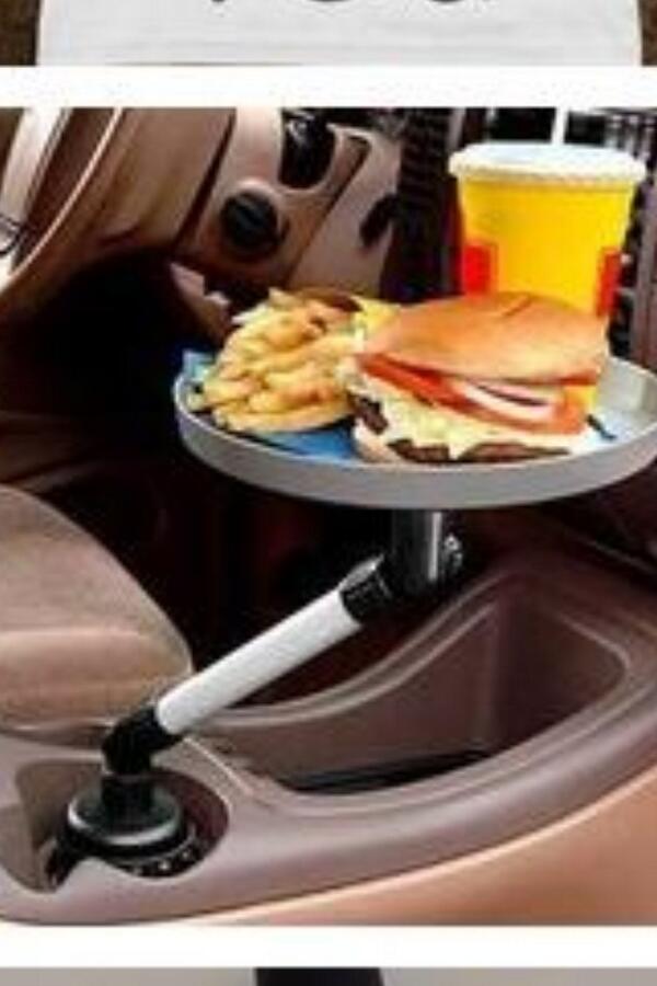 SherminatorDChi's tweet photo. The perfect Christmas gift for @SonsOutGunsOut  #fatkidprobs http://t.co/iEV2RiD96M