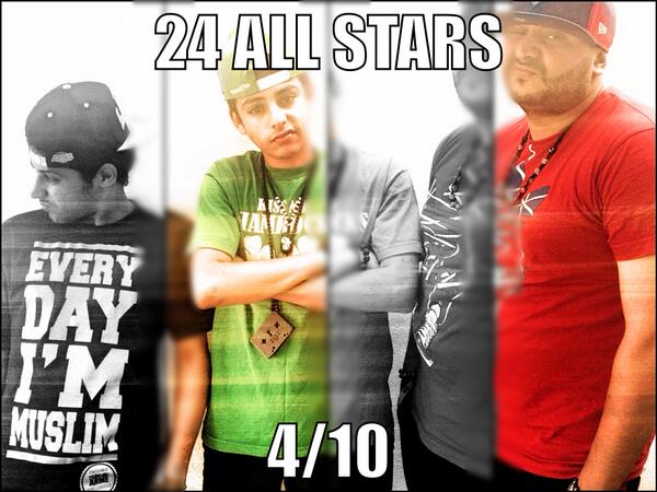 dhaker bejaoui (@dhakerbejaoui) on Twitter photo 