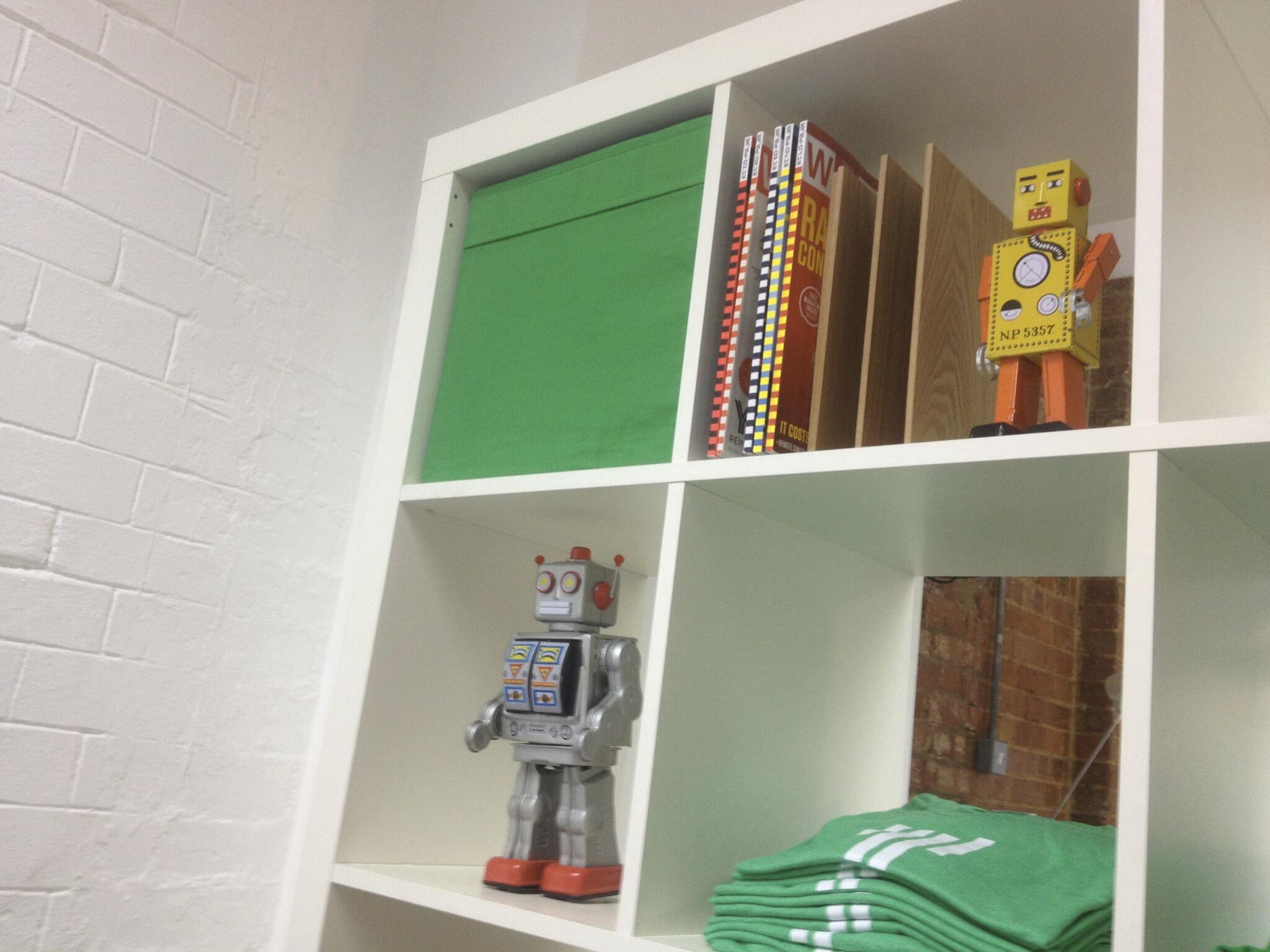 Embedded image permalink