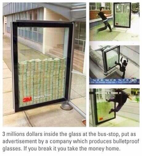 Males_Thoughts's tweet photo. Retweet if you would try to break this. http://t.co/myCvnMc1Bz