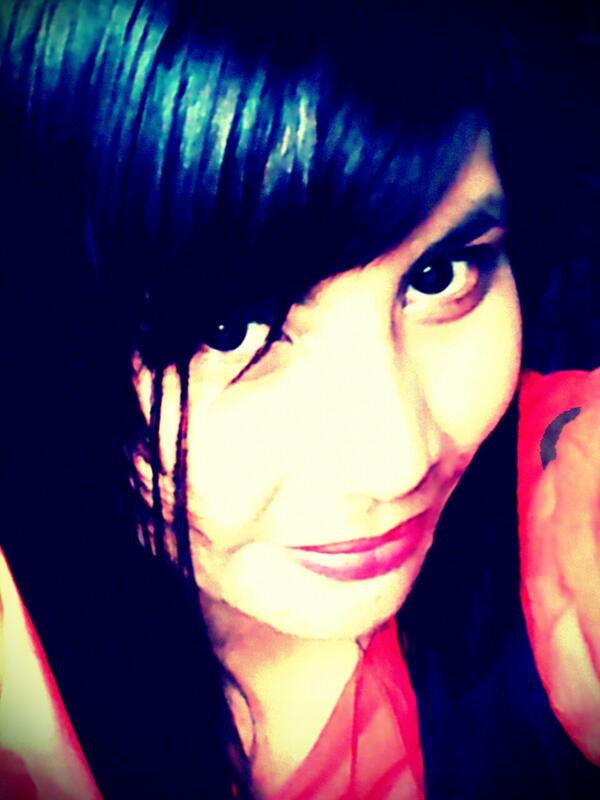 vhee's tweet photo. http://t.co/4wsBo5CYmg
