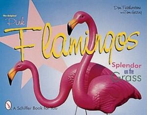 FlamingoCocina's tweet photo. http://t.co/pyNy673VHp