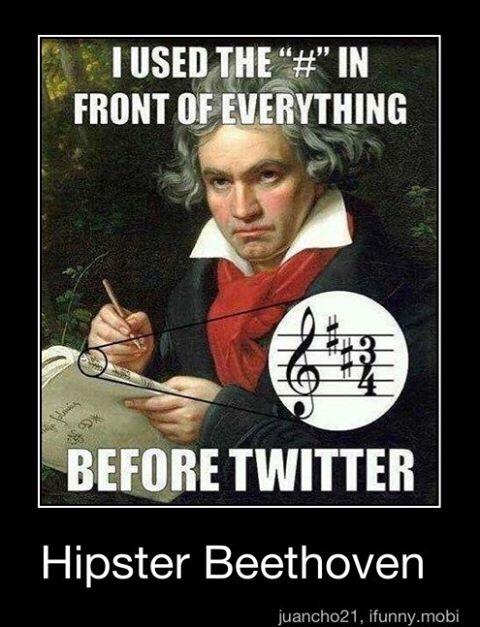HashtagTally's tweet photo. http://t.co/NzNarLJJbP