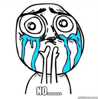 Tee_Nycol's tweet photo. If Prod Kisses Girl In Used To Be

Me On The Outside:: http://t.co/hu3SV8E6gR

Me On The Inside:: http://t.co/SA9CSkY5nB