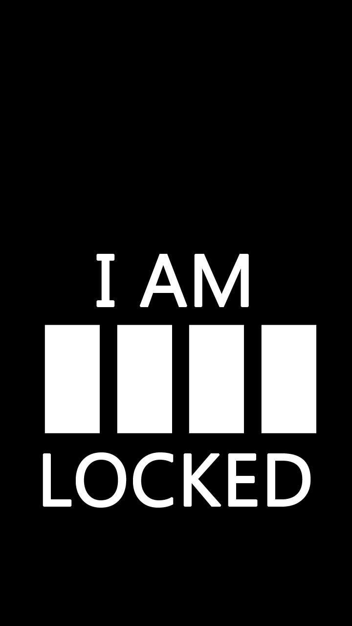 Jacket Made A Sherlock Lock Screen Wall Paper For The Samsung Galaxy S4 Dimensions Should Fit Feel Free To Use Http T Co U8gst1goxo Twitter Jacket Made A Sherlock Lock Screen Wall Paper For The Samsung Galaxy S4 Dimensions Should Fit Feel Free To Use Http T Co U8gst1goxo Twitter