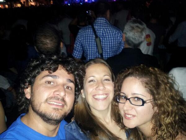 Pedracovers's tweet photo. Viendo a @huecco .... Espero una repuesta pendejo... http://t.co/aMWYyv62Yv
