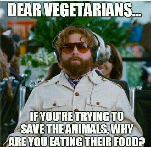 WankForPeace's tweet photo. Question for you? http://t.co/UDXBv6pGXE