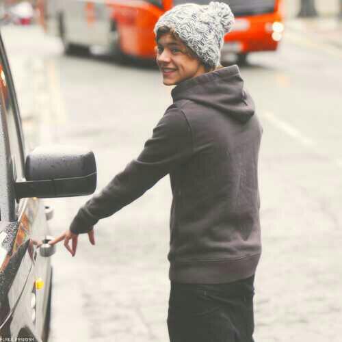 LibraryPayno's tweet image. 