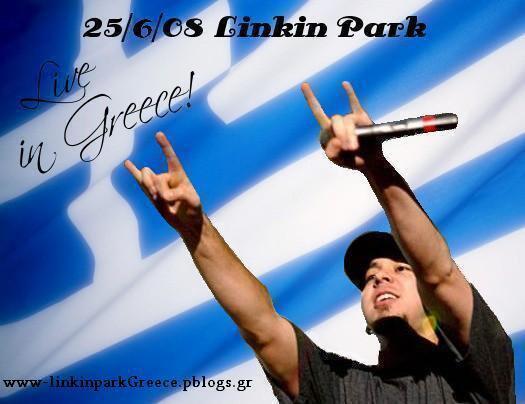 GreekSoldiersLP's tweet photo. http://t.co/TI0FqeVvI0