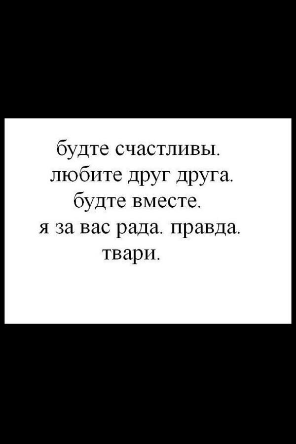 GPinky2's tweet photo. http://t.co/siziqXzACL
