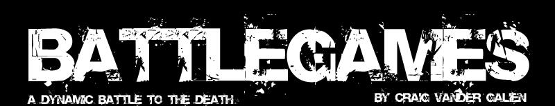 BMBDiRnCMAAdpoy.jpg:large