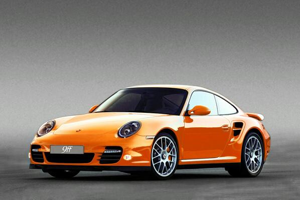 CarsAreSex's tweet photo. Porsche 911 http://t.co/lSMR8WwO5D