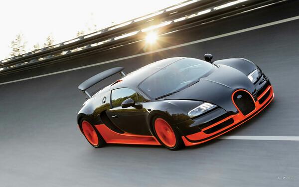 CarsAreSex's tweet photo. Bugatti Veyron http://t.co/ArfWmfWyz9