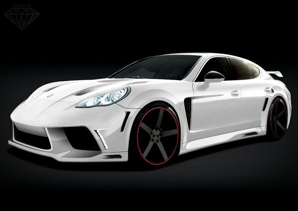 CarsAreSex's tweet photo. http://t.co/ZI8JqucvrG