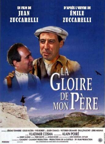 djskippy2's tweet photo. #municipales2014 #Bastia http://t.co/8oPgjIpLyS