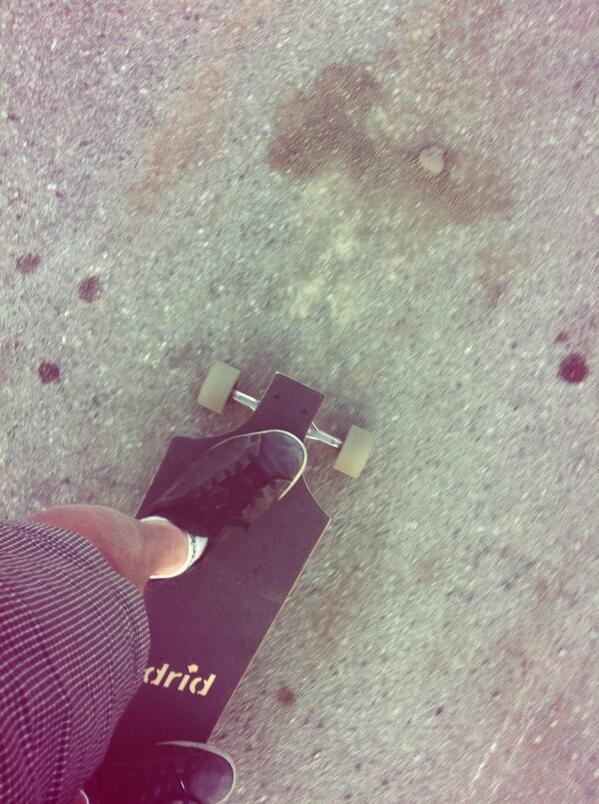 Peter Rune tweet media