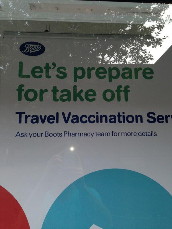 ashley_gray1's tweet photo. Just seen this in boots, exactly what we are going to be doing in #ibiza @N_boosh @Jack_Martaay10 @alex77lewis http://t.co/07uE0dEsjL