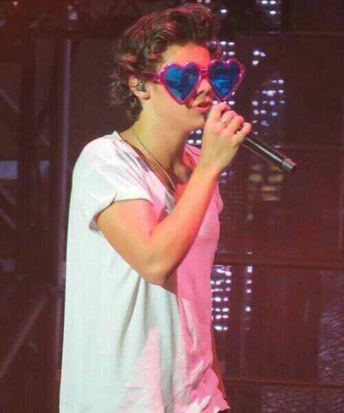 LibraryPayno's tweet image. 