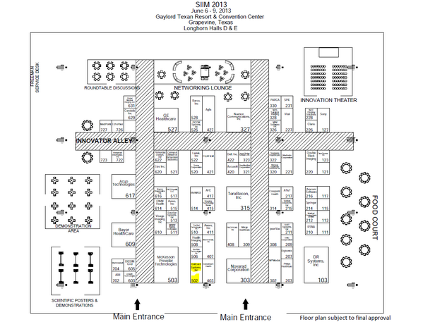 DatCard's tweet image. Don&apos;t forget to visit us @SIIM_Tweets !