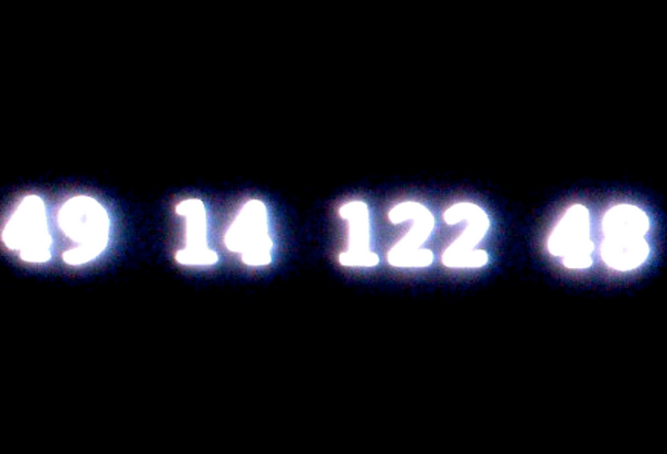 GRAVE ENCOUNTERS (@graveencounters) / Posts / X