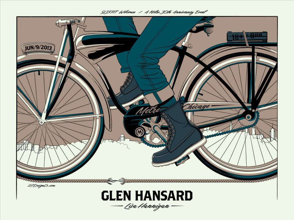 glenhansardprint