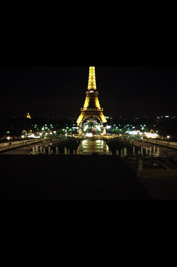 SaraBarbiera's tweet photo. http://t.co/MfPEDNf0Pd